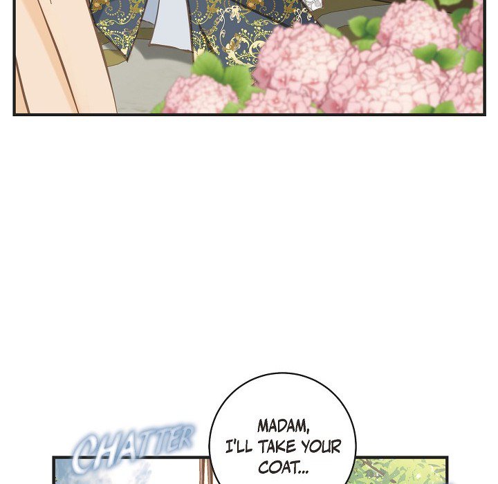 Survival Marriage Chapter 68 image 42