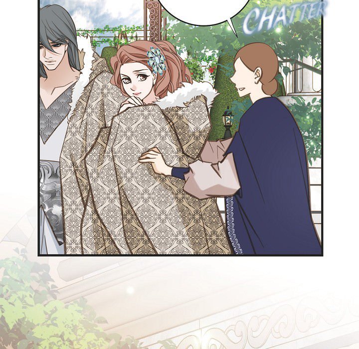 Survival Marriage Chapter 68 image 43