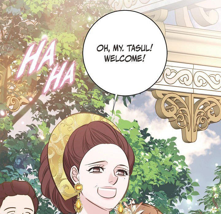 Survival Marriage Chapter 68 image 44