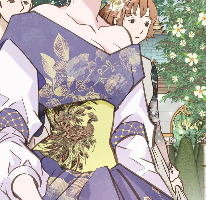 Survival Marriage Chapter 68 image 45