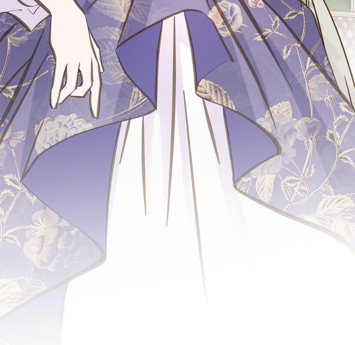 Survival Marriage Chapter 68 image 46