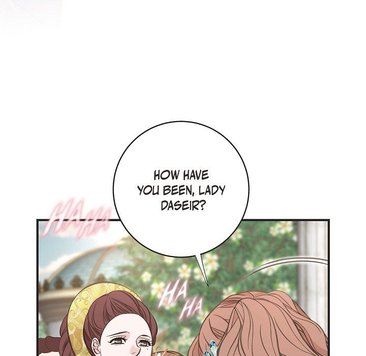 Survival Marriage Chapter 68 image 47
