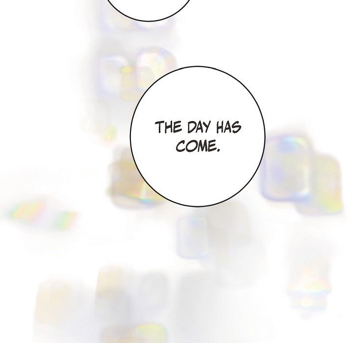 Survival Marriage Chapter 68 image 4