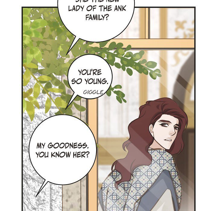 Survival Marriage Chapter 68 image 49