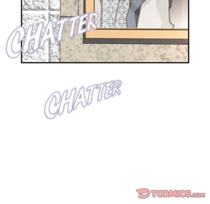 Survival Marriage Chapter 68 image 50