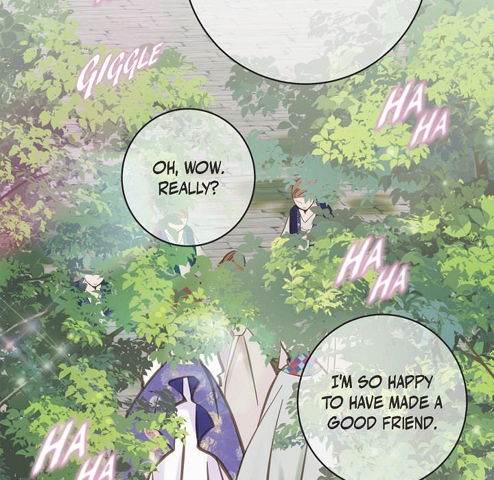 Survival Marriage Chapter 68 image 52