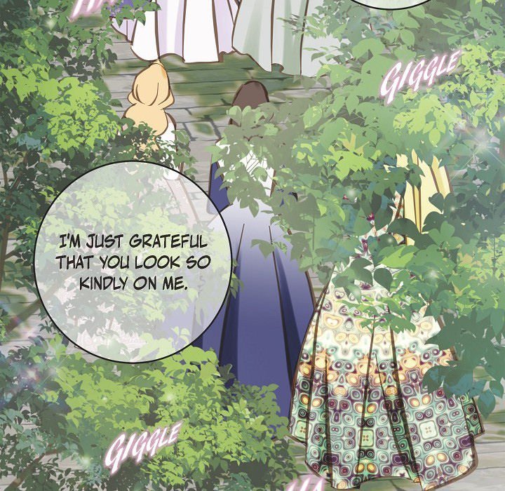 Survival Marriage Chapter 68 image 53