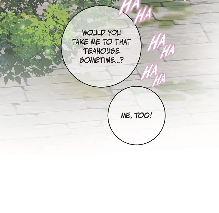 Survival Marriage Chapter 68 image 54