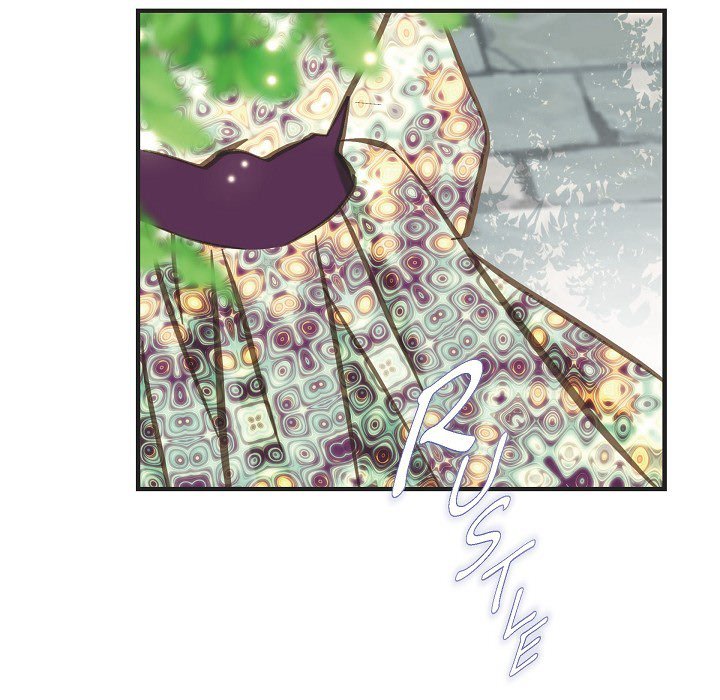 Survival Marriage Chapter 68 image 55