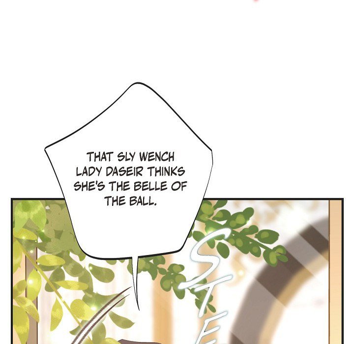 Survival Marriage Chapter 68 image 57