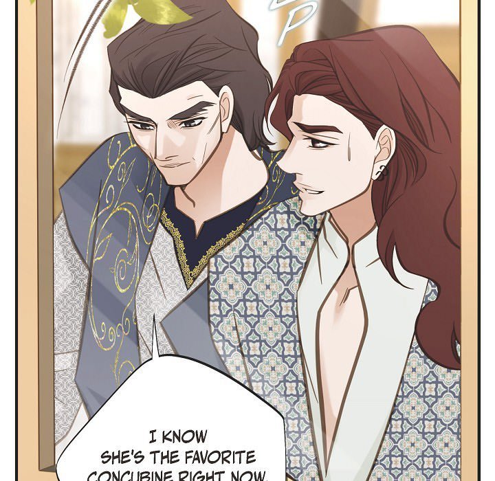 Survival Marriage Chapter 68 image 58