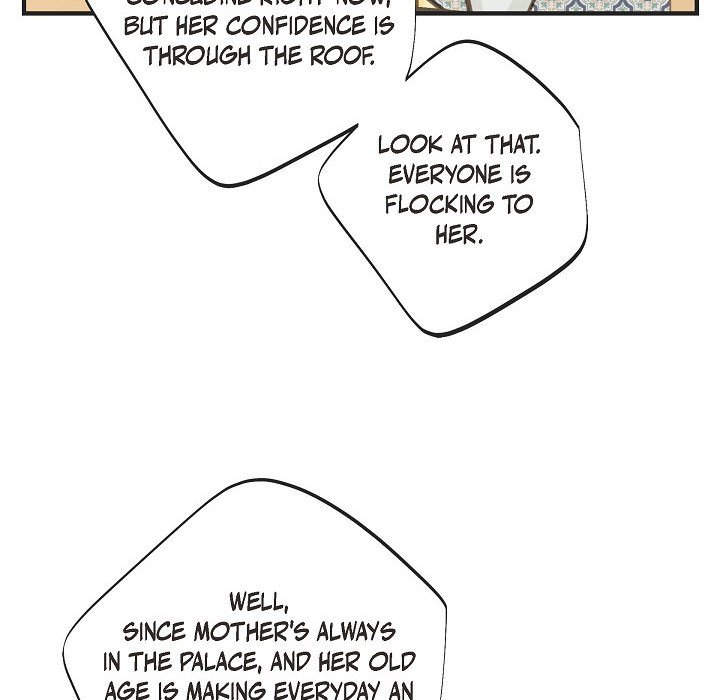Survival Marriage Chapter 68 image 59