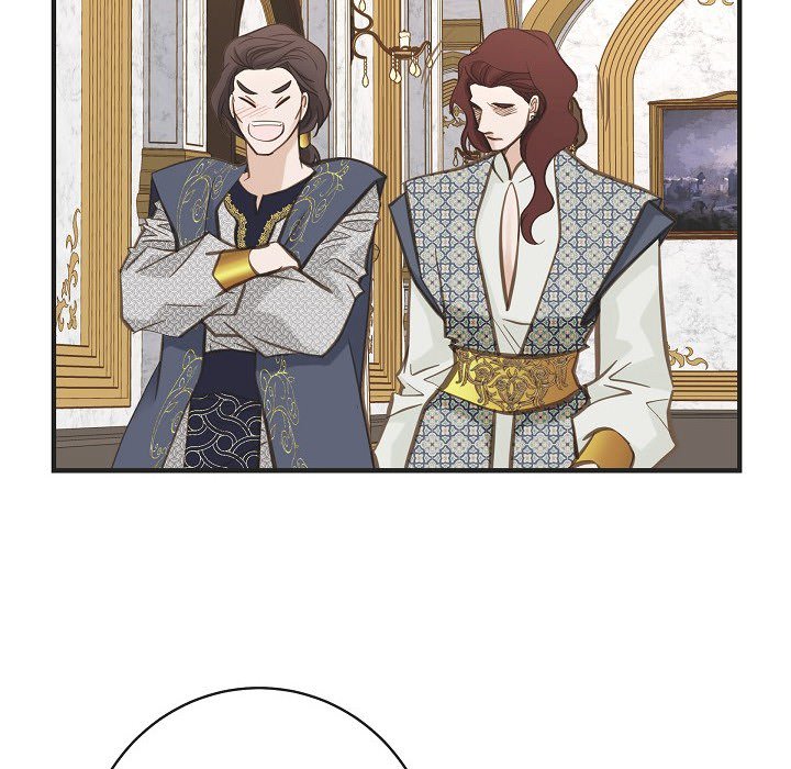 Survival Marriage Chapter 68 image 63
