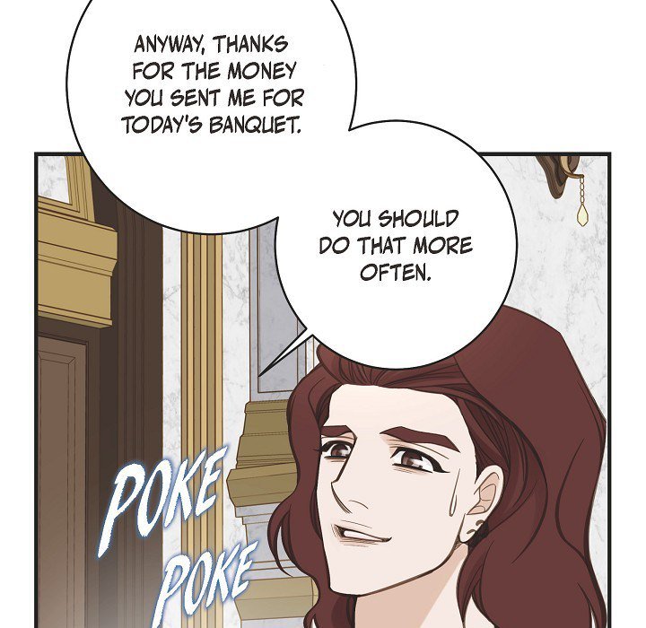 Survival Marriage Chapter 68 image 64