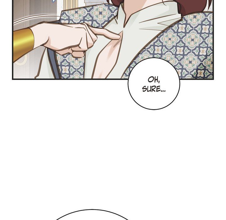 Survival Marriage Chapter 68 image 65