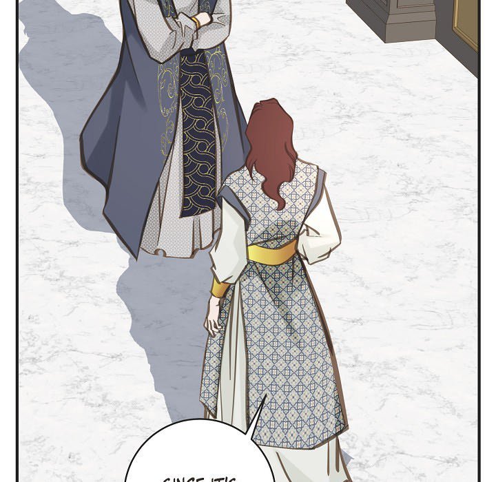 Survival Marriage Chapter 68 image 67
