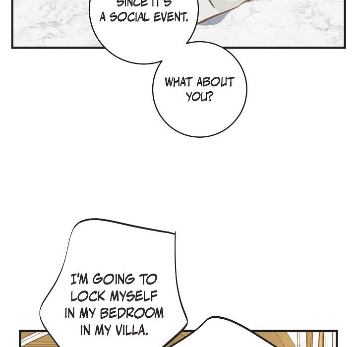 Survival Marriage Chapter 68 image 68