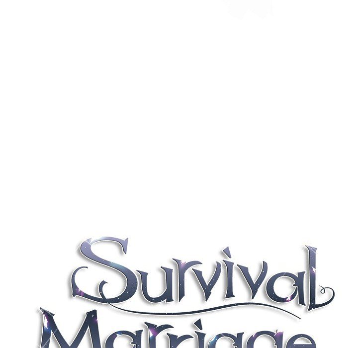 Survival Marriage Chapter 68 image 6