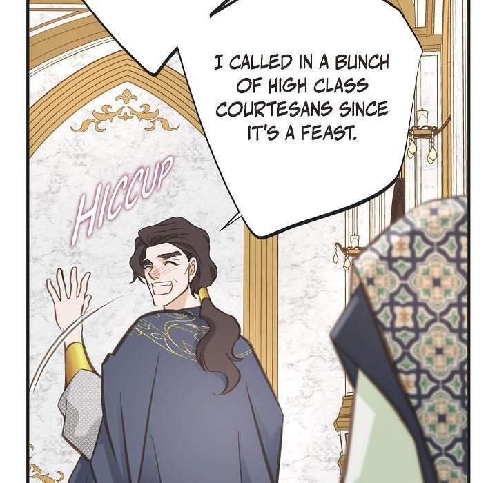 Survival Marriage Chapter 68 image 69
