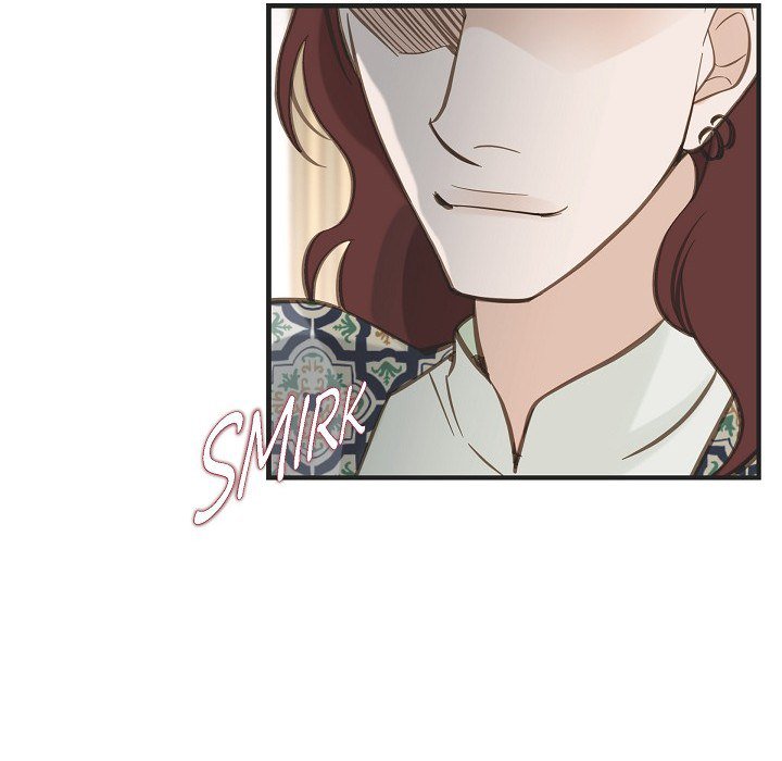 Survival Marriage Chapter 68 image 72