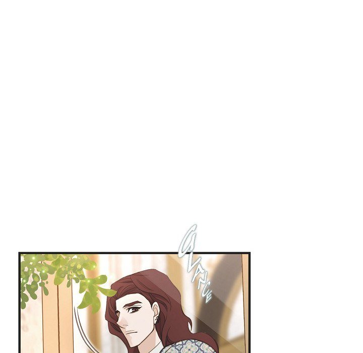 Survival Marriage Chapter 68 image 74