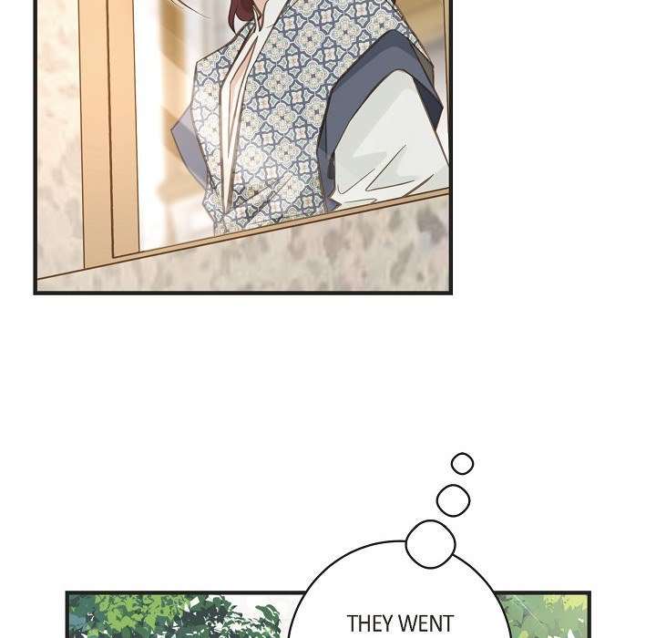 Survival Marriage Chapter 68 image 75