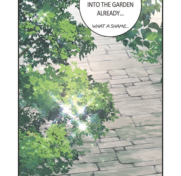 Survival Marriage Chapter 68 image 76