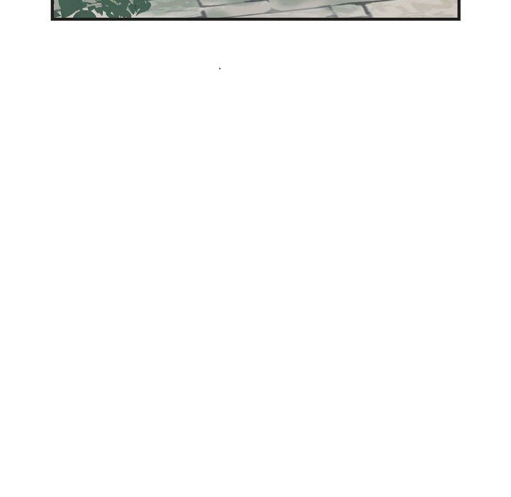 Survival Marriage Chapter 68 image 77