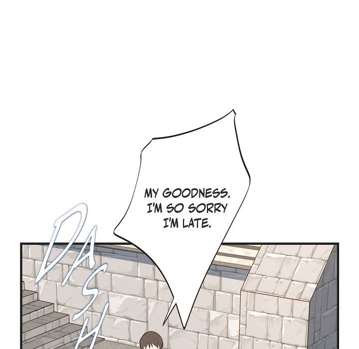 Survival Marriage Chapter 68 image 78