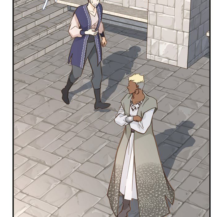 Survival Marriage Chapter 68 image 79