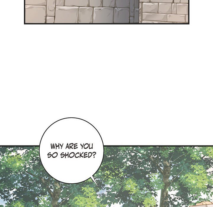 Survival Marriage Chapter 68 image 86