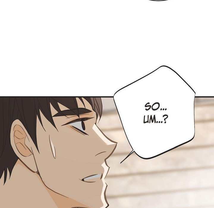 Survival Marriage Chapter 68 image 89