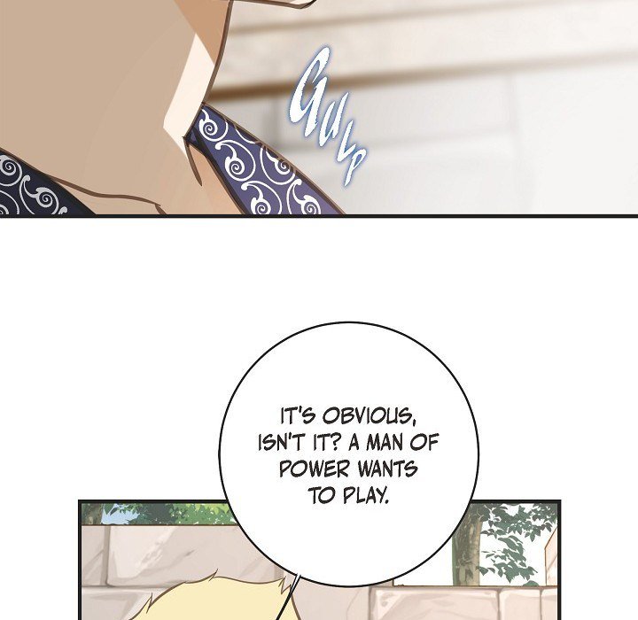 Survival Marriage Chapter 68 image 90