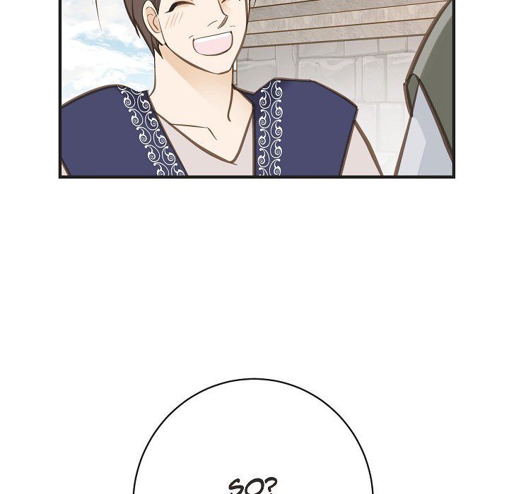 Survival Marriage Chapter 68 image 94