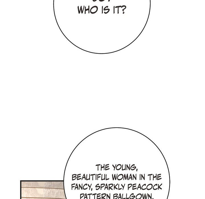 Survival Marriage Chapter 68 image 95