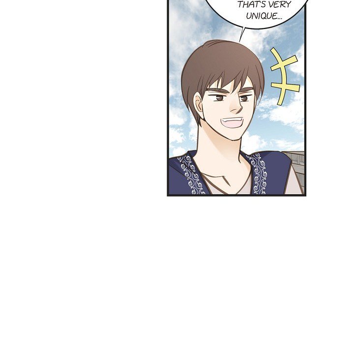 Survival Marriage Chapter 68 image 97