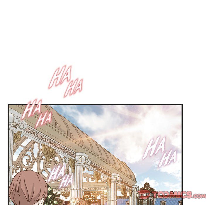 Survival Marriage Chapter 68 image 98