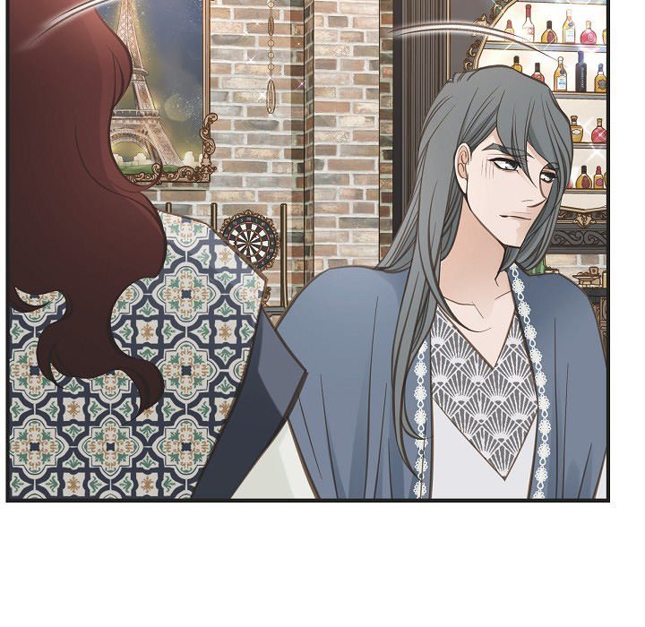 Survival Marriage Chapter 69 image 10