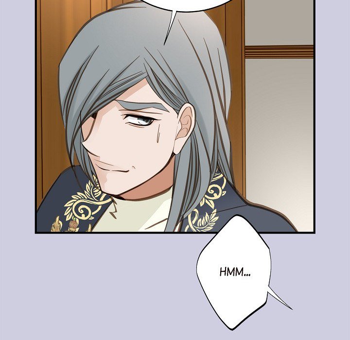Survival Marriage Chapter 69 image 115