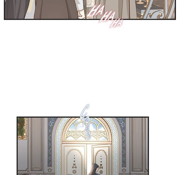 Survival Marriage Chapter 69 image 63