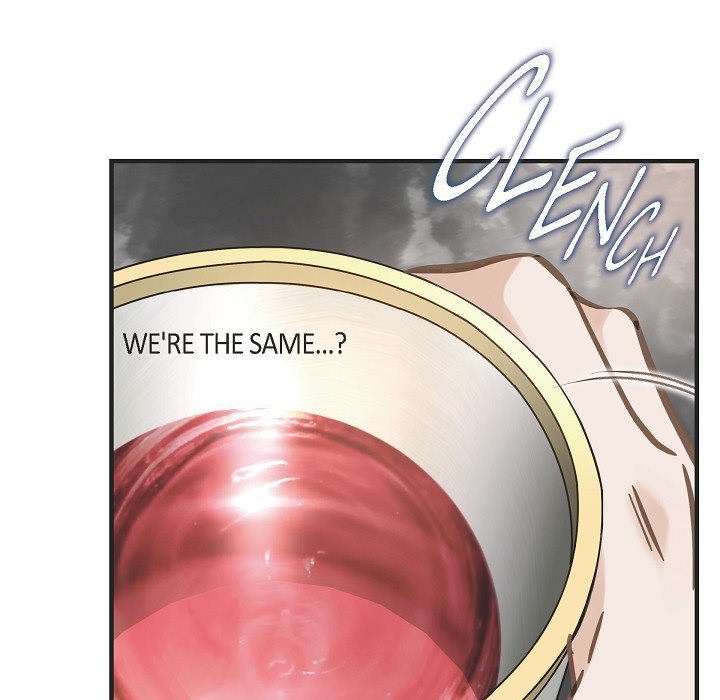 Survival Marriage Chapter 69 image 67
