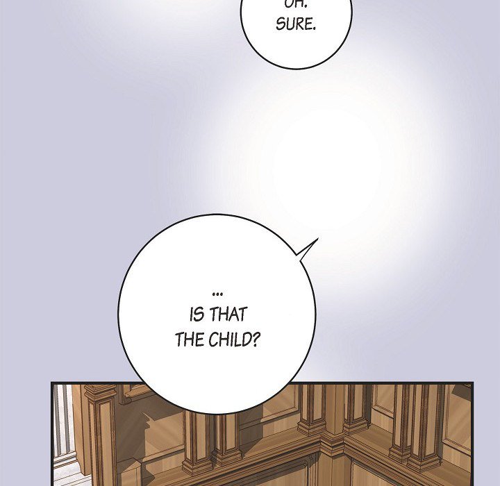 Survival Marriage Chapter 69 image 83