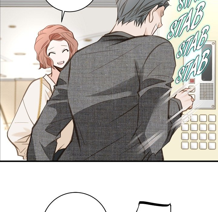 Survival Marriage Chapter 7 image 99