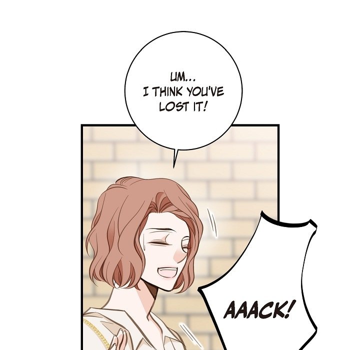 Survival Marriage Chapter 7 image 101