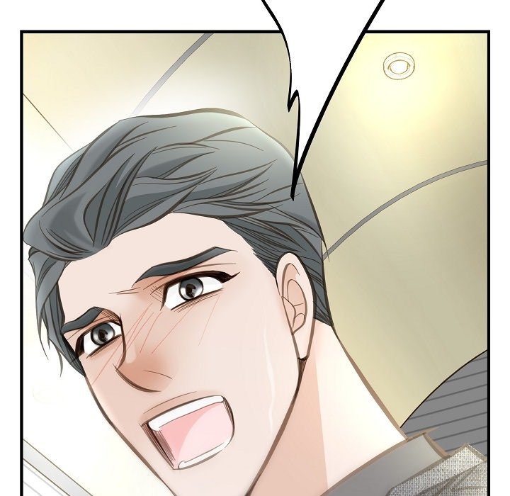 Survival Marriage Chapter 7 image 103
