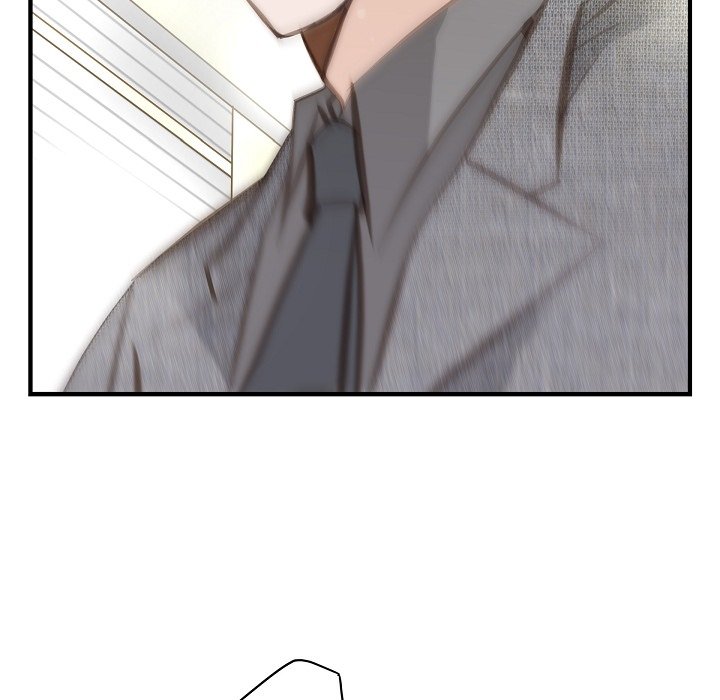 Survival Marriage Chapter 7 image 104
