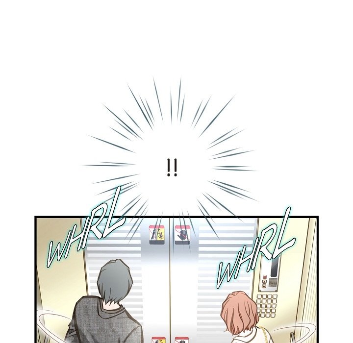 Survival Marriage Chapter 7 image 108