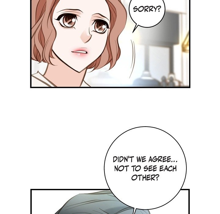 Survival Marriage Chapter 7 image 10