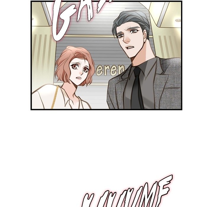 Survival Marriage Chapter 7 image 110