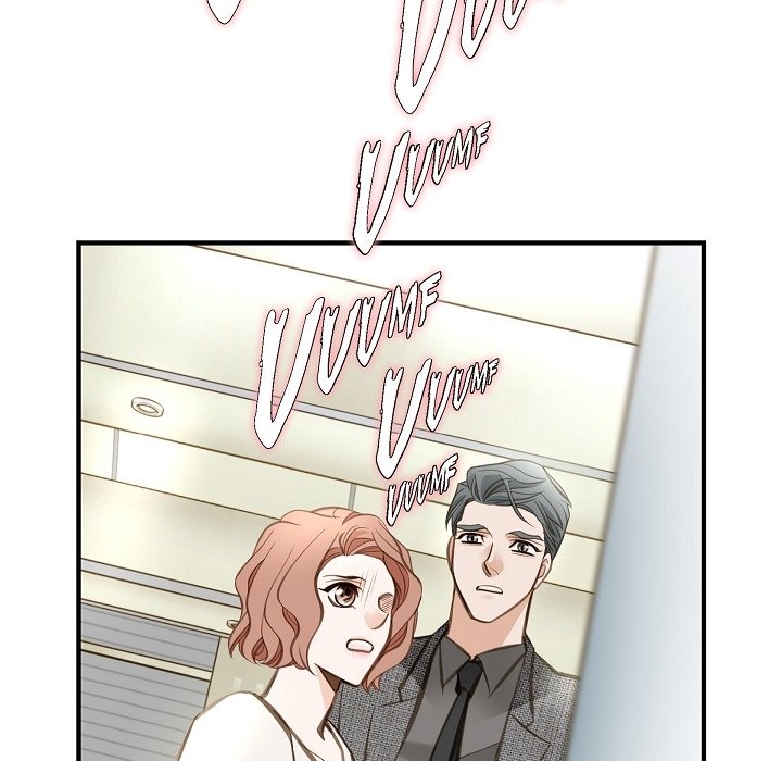 Survival Marriage Chapter 7 image 112